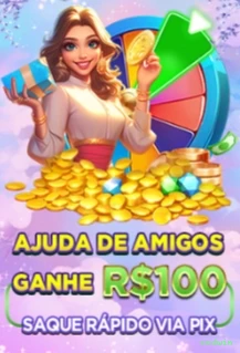 Slots no app ccdwin mobile