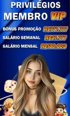 Configurações úteis dentro do app ccdwin