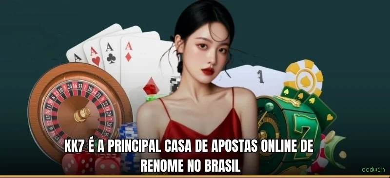 App ccdwin apostas esportivas mobile