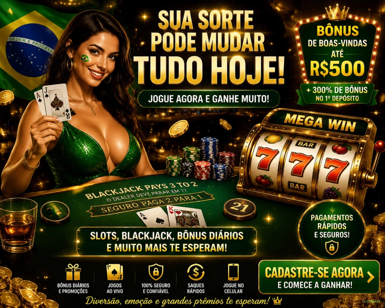 Dúvidas frequentes sobre apostas esportivas na ccdwin