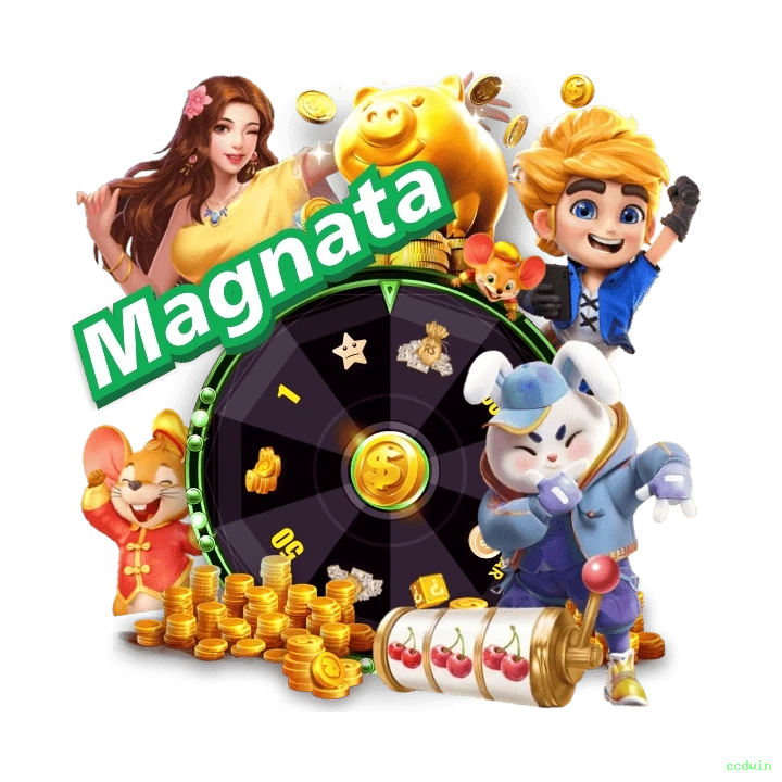 Cassino ccdwin - mesas ao vivo e jogos