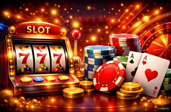 Starlight Princess - Slot game com multiplicadores na ccdwin