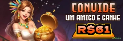 Segurança ccdwin SSL