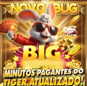 Suporte ccdwin
