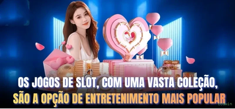 Formulário registro ccdwin