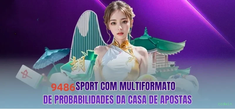 Cashback VIP ccdwin - reembolso semanal